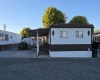 Road 32, Pasco, Washington 99301, 2 Bedrooms Bedrooms, 0 ,1 BathroomBathrooms,Manufactured Homes,For Sale,Road 32,0,286461