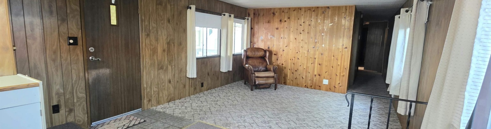 Road 32, Pasco, Washington 99301, 2 Bedrooms Bedrooms, 0 ,1 BathroomBathrooms,Manufactured Homes,For Sale,Road 32,0,286461