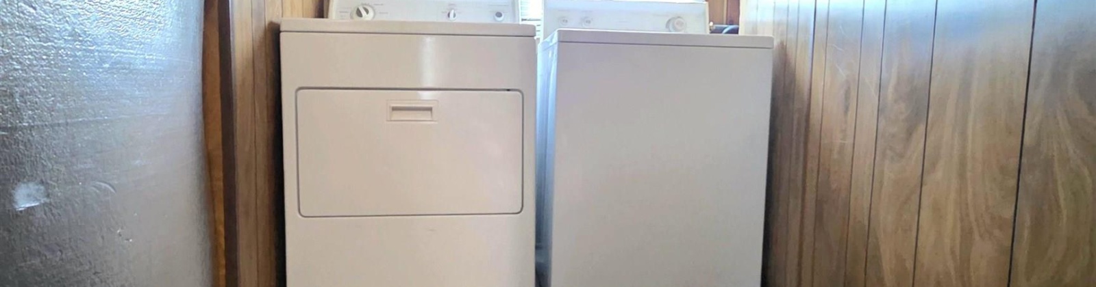 Road 32, Pasco, Washington 99301, 2 Bedrooms Bedrooms, 0 ,1 BathroomBathrooms,Manufactured Homes,For Sale,Road 32,0,286461