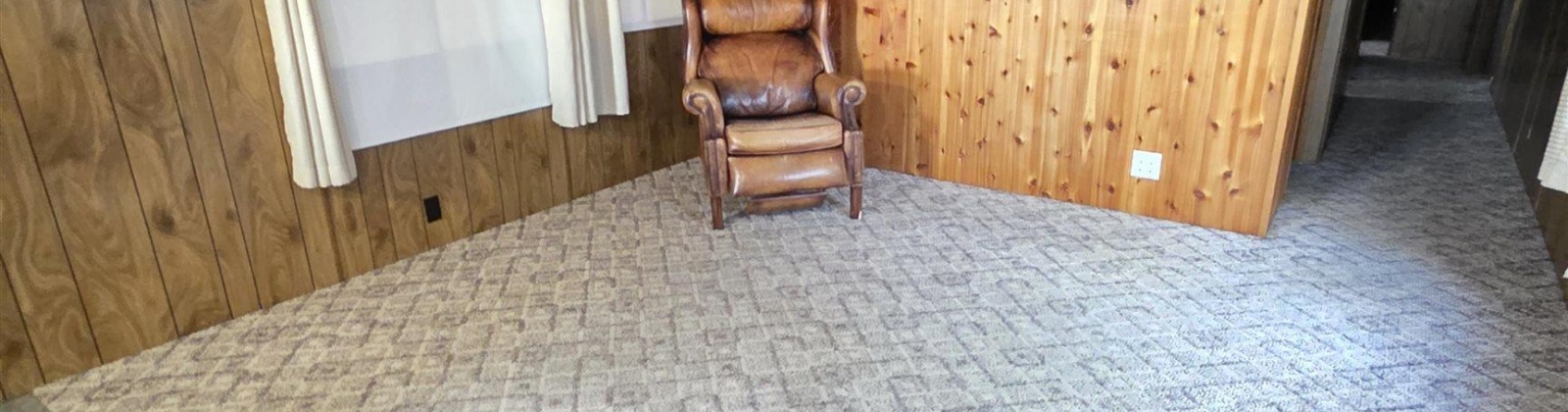 Road 32, Pasco, Washington 99301, 2 Bedrooms Bedrooms, 0 ,1 BathroomBathrooms,Manufactured Homes,For Sale,Road 32,0,286461