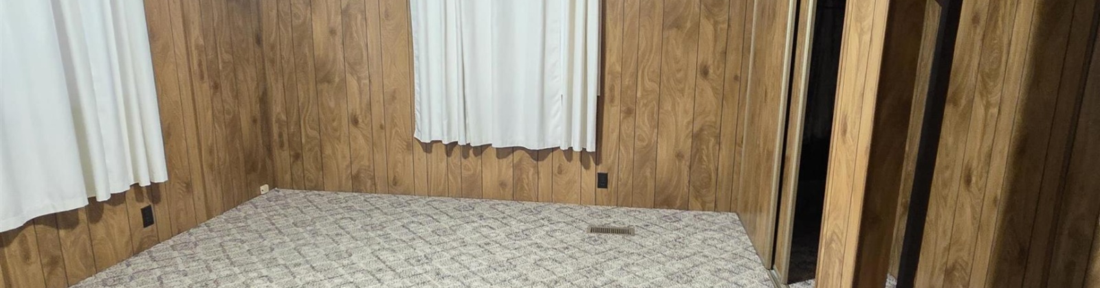 Road 32, Pasco, Washington 99301, 2 Bedrooms Bedrooms, 0 ,1 BathroomBathrooms,Manufactured Homes,For Sale,Road 32,0,286461