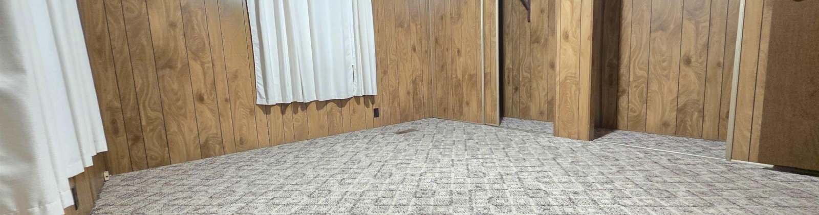 Road 32, Pasco, Washington 99301, 2 Bedrooms Bedrooms, 0 ,1 BathroomBathrooms,Manufactured Homes,For Sale,Road 32,0,286461