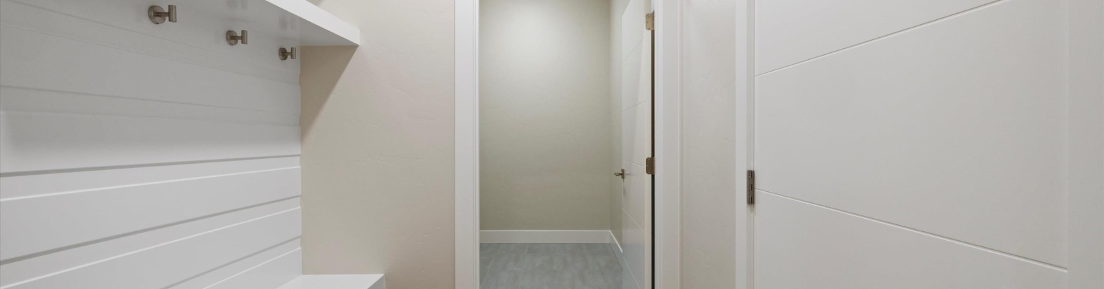 Boxberger, Richland, Washington 99352, 3 Bedrooms Bedrooms, 0 ,2 BathroomsBathrooms,Houses,For Sale,Boxberger,0,287684