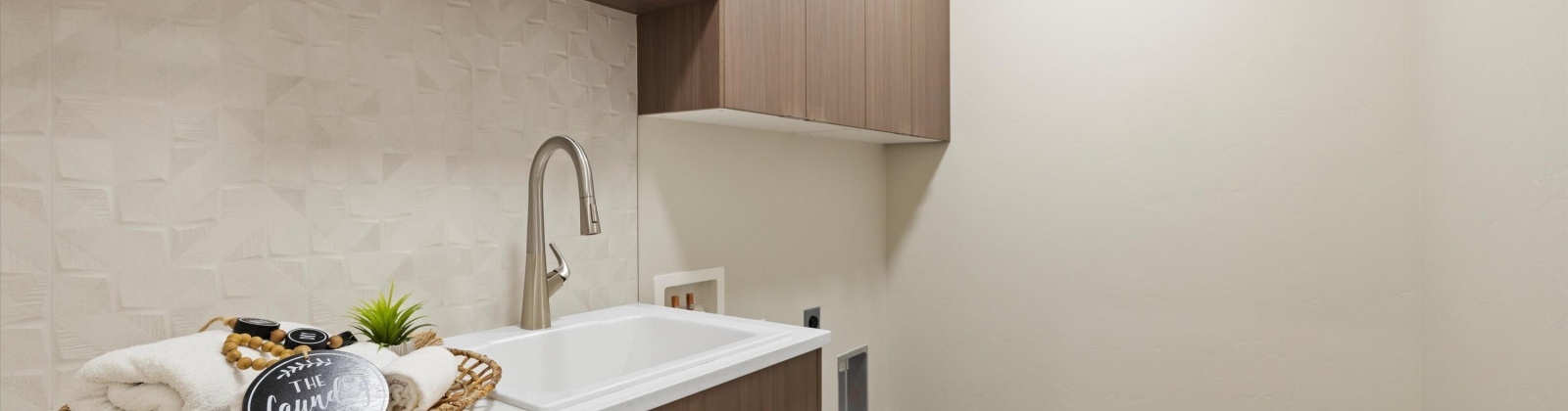 Boxberger, Richland, Washington 99352, 3 Bedrooms Bedrooms, 0 ,2 BathroomsBathrooms,Houses,For Sale,Boxberger,0,287684