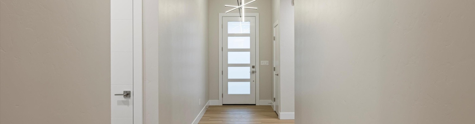 Boxberger, Richland, Washington 99352, 3 Bedrooms Bedrooms, 0 ,2 BathroomsBathrooms,Houses,For Sale,Boxberger,0,287684