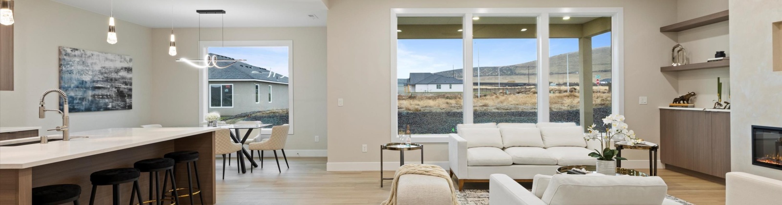 Boxberger, Richland, Washington 99352, 3 Bedrooms Bedrooms, 0 ,2 BathroomsBathrooms,Houses,For Sale,Boxberger,0,287684