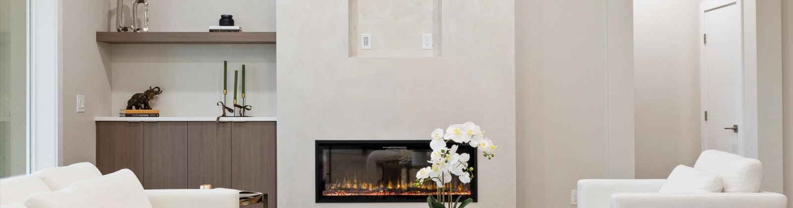 Boxberger, Richland, Washington 99352, 3 Bedrooms Bedrooms, 0 ,2 BathroomsBathrooms,Houses,For Sale,Boxberger,0,287684