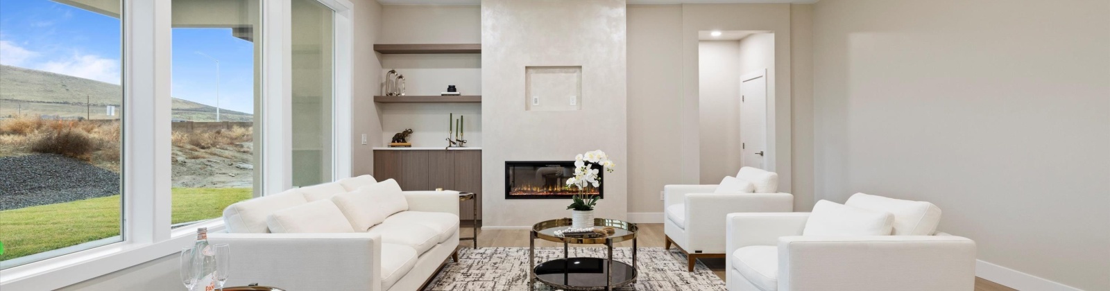 Boxberger, Richland, Washington 99352, 3 Bedrooms Bedrooms, 0 ,2 BathroomsBathrooms,Houses,For Sale,Boxberger,0,287684