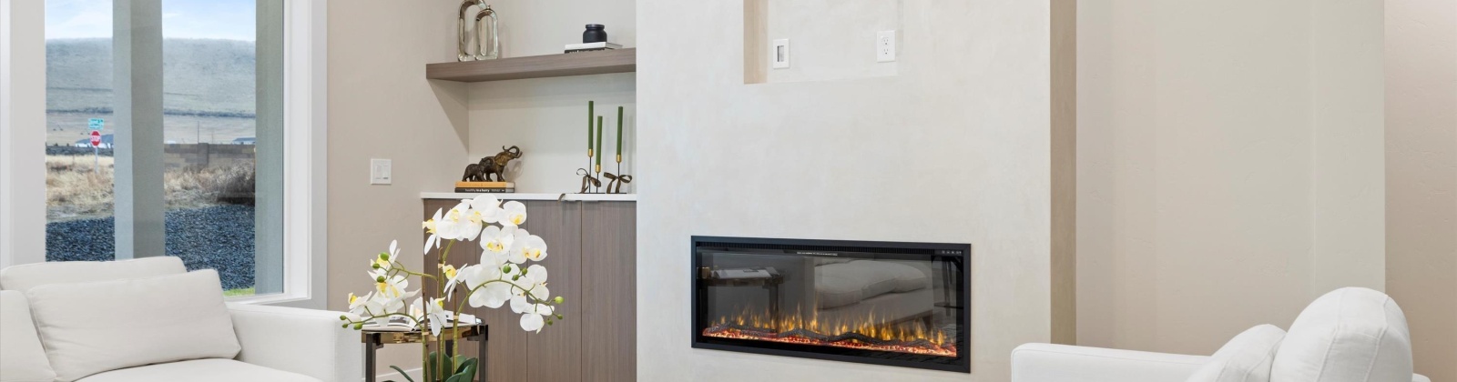 Boxberger, Richland, Washington 99352, 3 Bedrooms Bedrooms, 0 ,2 BathroomsBathrooms,Houses,For Sale,Boxberger,0,287684