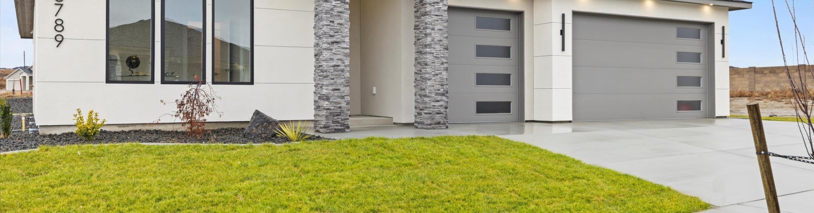 Boxberger, Richland, Washington 99352, 3 Bedrooms Bedrooms, 0 ,2 BathroomsBathrooms,Houses,For Sale,Boxberger,0,287684