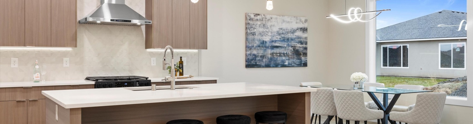 Boxberger, Richland, Washington 99352, 3 Bedrooms Bedrooms, 0 ,2 BathroomsBathrooms,Houses,For Sale,Boxberger,0,287684