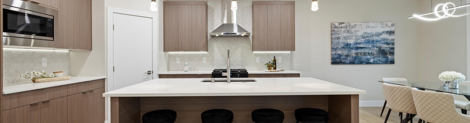 Boxberger, Richland, Washington 99352, 3 Bedrooms Bedrooms, 0 ,2 BathroomsBathrooms,Houses,For Sale,Boxberger,0,287684