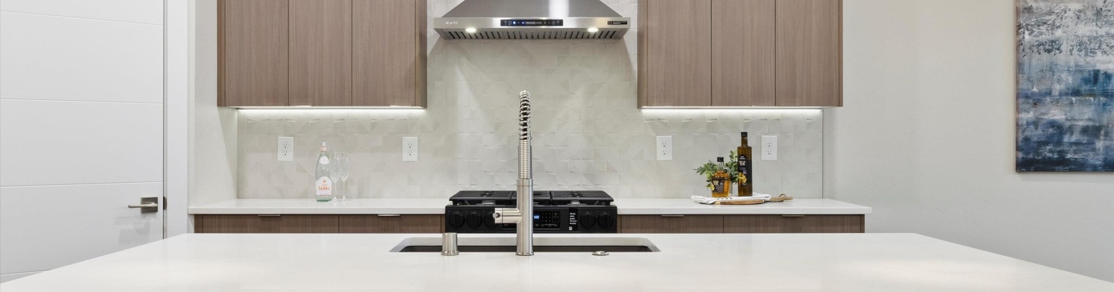 Boxberger, Richland, Washington 99352, 3 Bedrooms Bedrooms, 0 ,2 BathroomsBathrooms,Houses,For Sale,Boxberger,0,287684