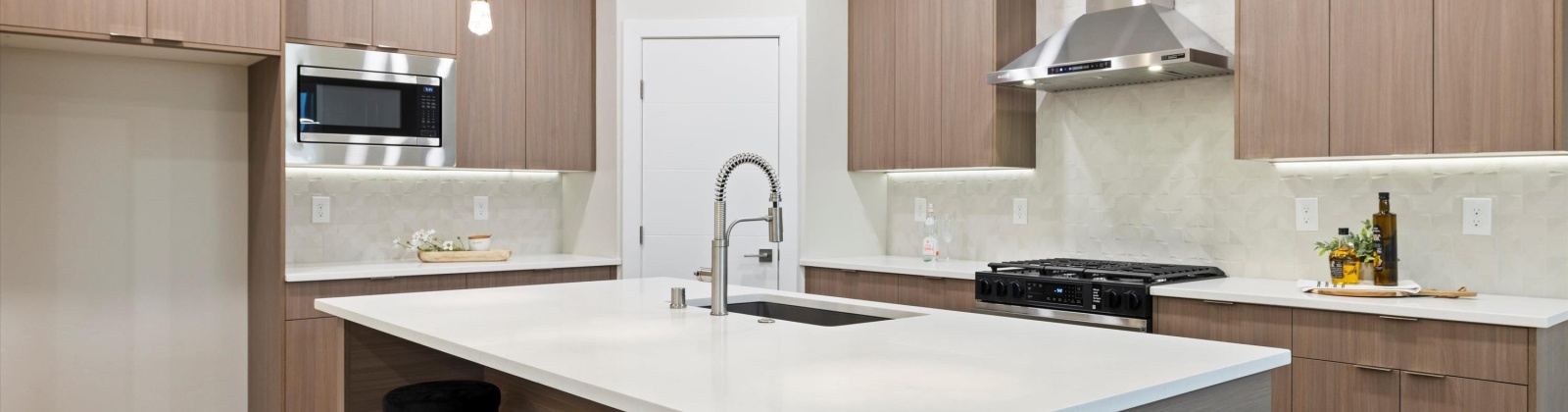 Boxberger, Richland, Washington 99352, 3 Bedrooms Bedrooms, 0 ,2 BathroomsBathrooms,Houses,For Sale,Boxberger,0,287684