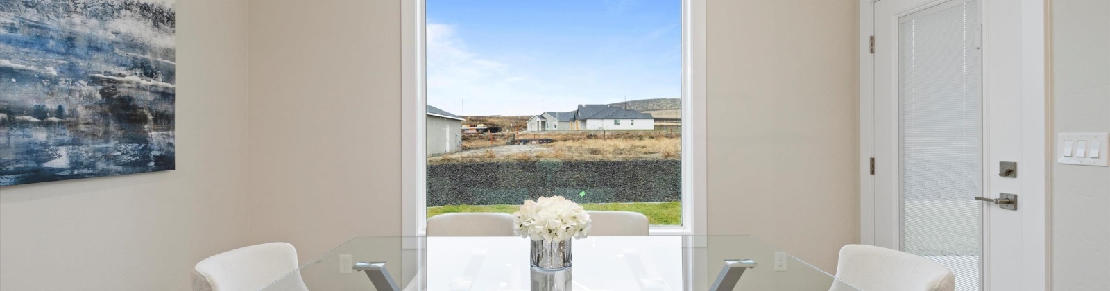 Boxberger, Richland, Washington 99352, 3 Bedrooms Bedrooms, 0 ,2 BathroomsBathrooms,Houses,For Sale,Boxberger,0,287684