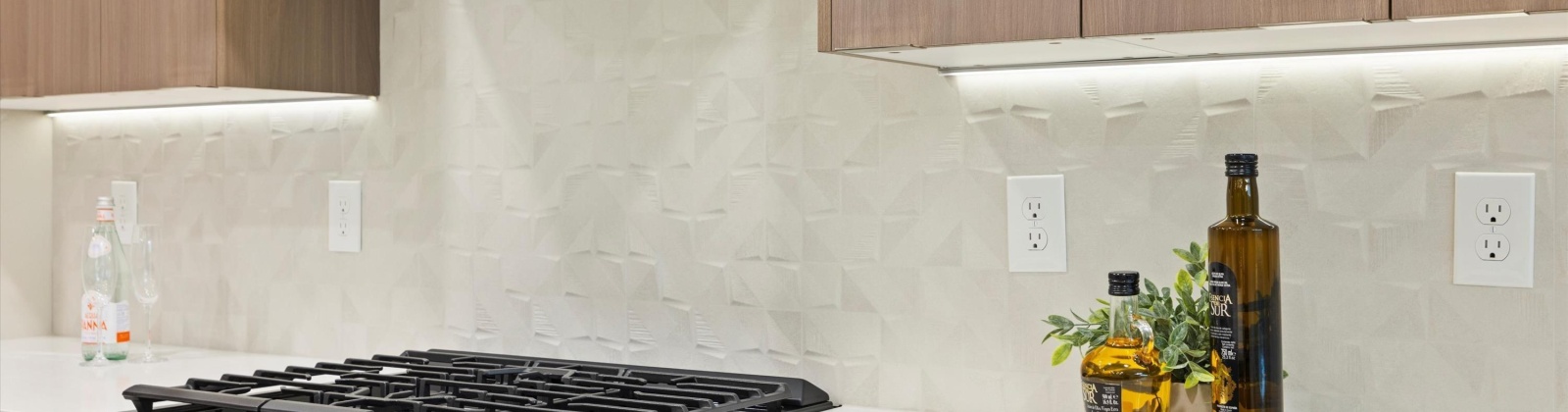 Boxberger, Richland, Washington 99352, 3 Bedrooms Bedrooms, 0 ,2 BathroomsBathrooms,Houses,For Sale,Boxberger,0,287684