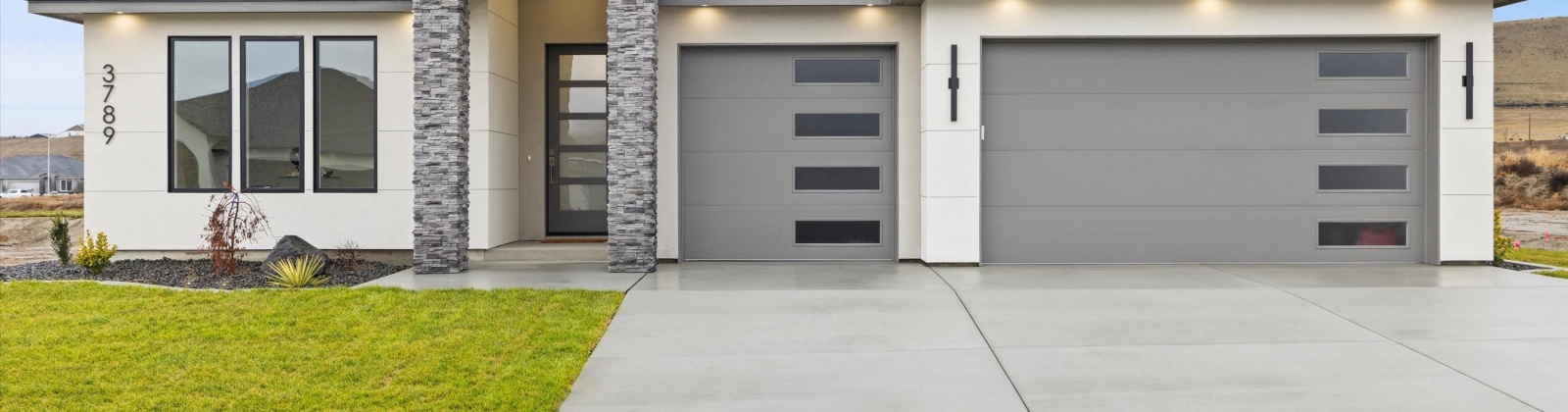 Boxberger, Richland, Washington 99352, 3 Bedrooms Bedrooms, 0 ,2 BathroomsBathrooms,Houses,For Sale,Boxberger,0,287684