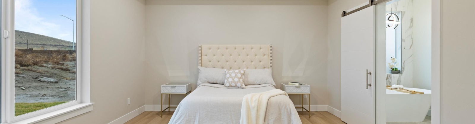 Boxberger, Richland, Washington 99352, 3 Bedrooms Bedrooms, 0 ,2 BathroomsBathrooms,Houses,For Sale,Boxberger,0,287684