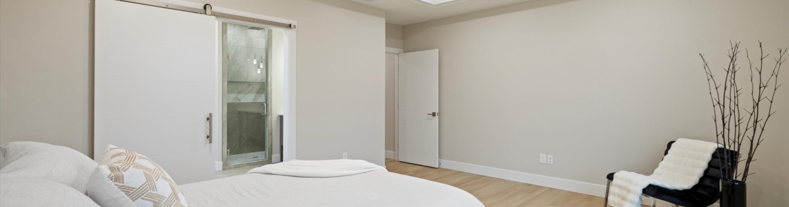 Boxberger, Richland, Washington 99352, 3 Bedrooms Bedrooms, 0 ,2 BathroomsBathrooms,Houses,For Sale,Boxberger,0,287684