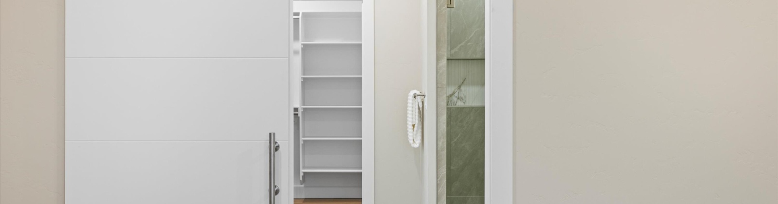 Boxberger, Richland, Washington 99352, 3 Bedrooms Bedrooms, 0 ,2 BathroomsBathrooms,Houses,For Sale,Boxberger,0,287684