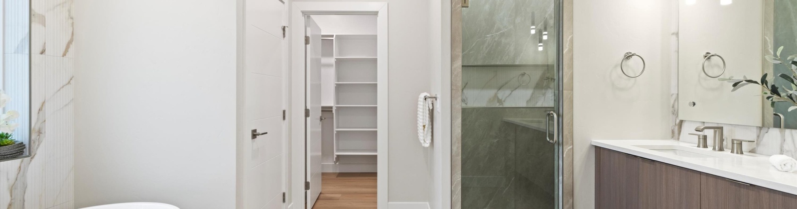 Boxberger, Richland, Washington 99352, 3 Bedrooms Bedrooms, 0 ,2 BathroomsBathrooms,Houses,For Sale,Boxberger,0,287684