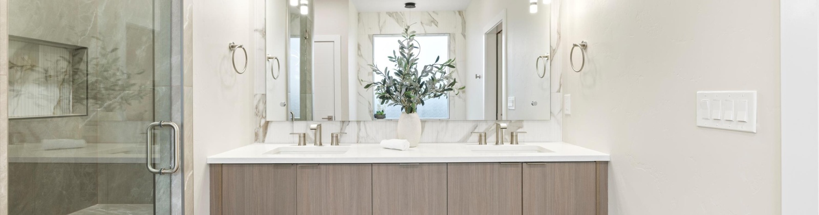 Boxberger, Richland, Washington 99352, 3 Bedrooms Bedrooms, 0 ,2 BathroomsBathrooms,Houses,For Sale,Boxberger,0,287684