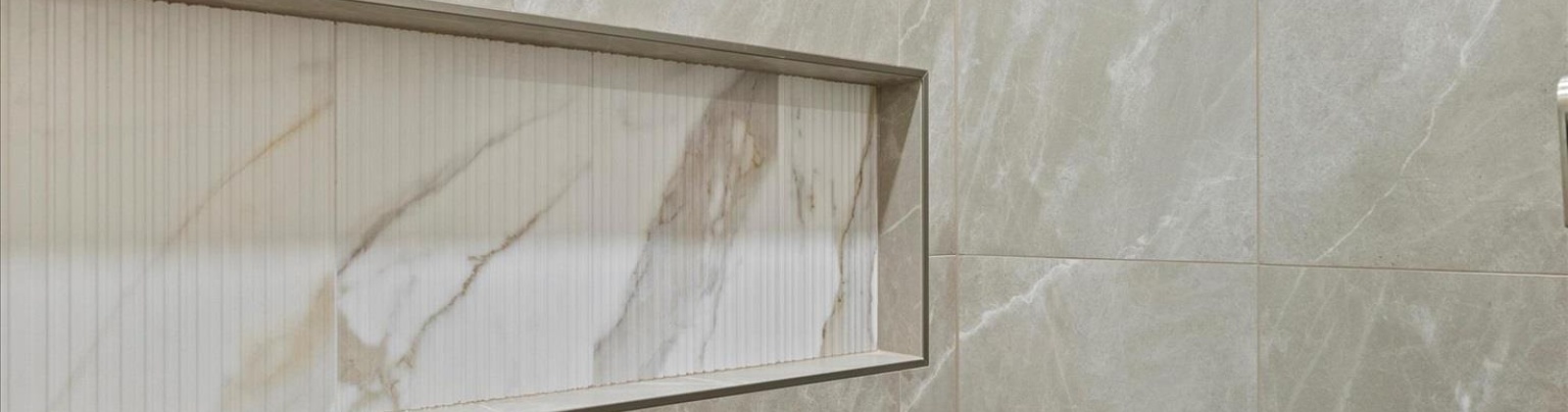 Boxberger, Richland, Washington 99352, 3 Bedrooms Bedrooms, 0 ,2 BathroomsBathrooms,Houses,For Sale,Boxberger,0,287684