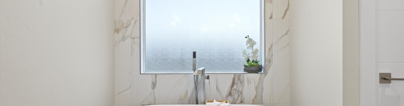 Boxberger, Richland, Washington 99352, 3 Bedrooms Bedrooms, 0 ,2 BathroomsBathrooms,Houses,For Sale,Boxberger,0,287684