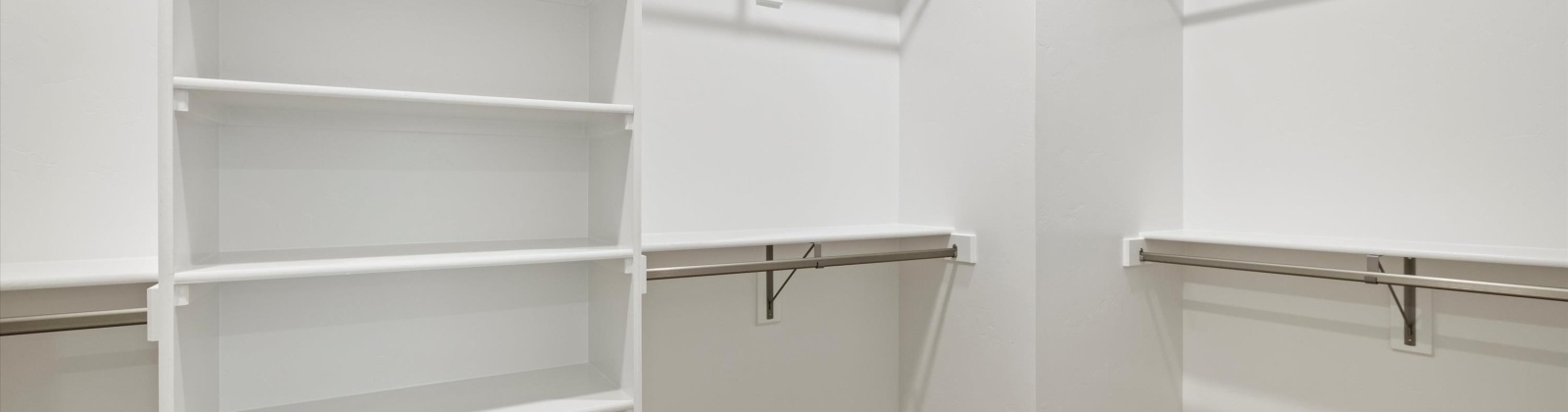 Boxberger, Richland, Washington 99352, 3 Bedrooms Bedrooms, 0 ,2 BathroomsBathrooms,Houses,For Sale,Boxberger,0,287684