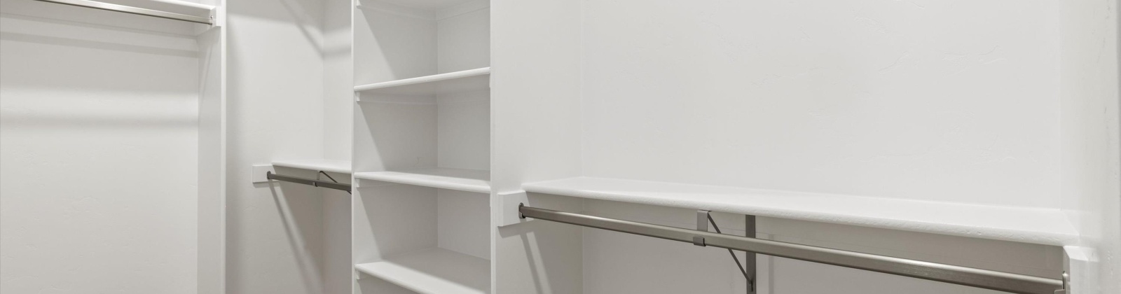 Boxberger, Richland, Washington 99352, 3 Bedrooms Bedrooms, 0 ,2 BathroomsBathrooms,Houses,For Sale,Boxberger,0,287684