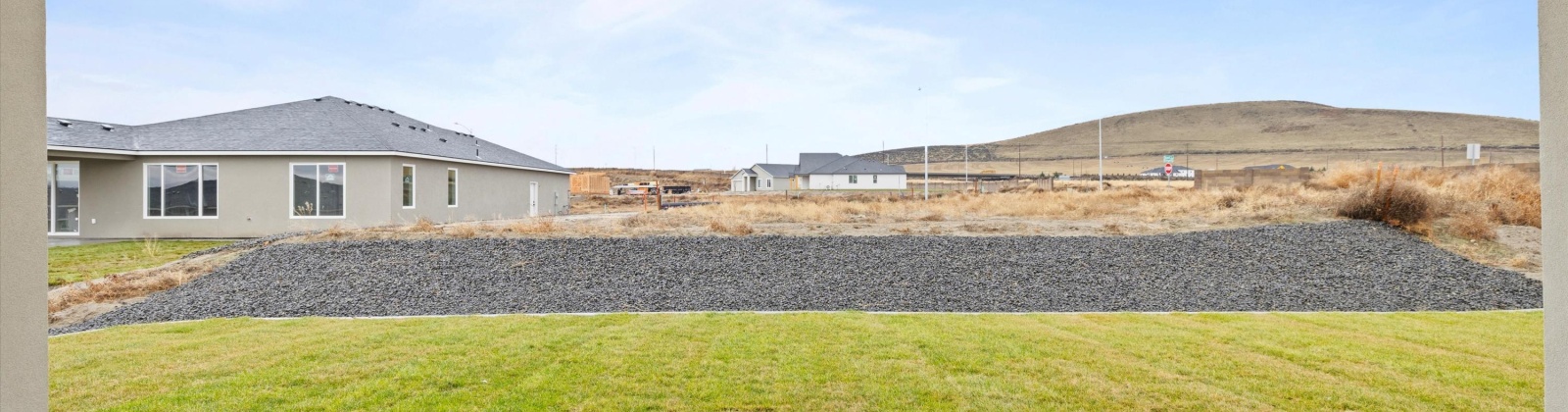 Boxberger, Richland, Washington 99352, 3 Bedrooms Bedrooms, 0 ,2 BathroomsBathrooms,Houses,For Sale,Boxberger,0,287684