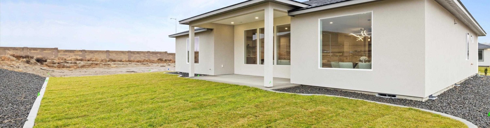 Boxberger, Richland, Washington 99352, 3 Bedrooms Bedrooms, 0 ,2 BathroomsBathrooms,Houses,For Sale,Boxberger,0,287684