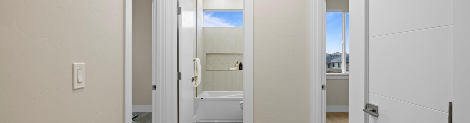 Boxberger, Richland, Washington 99352, 3 Bedrooms Bedrooms, 0 ,2 BathroomsBathrooms,Houses,For Sale,Boxberger,0,287684