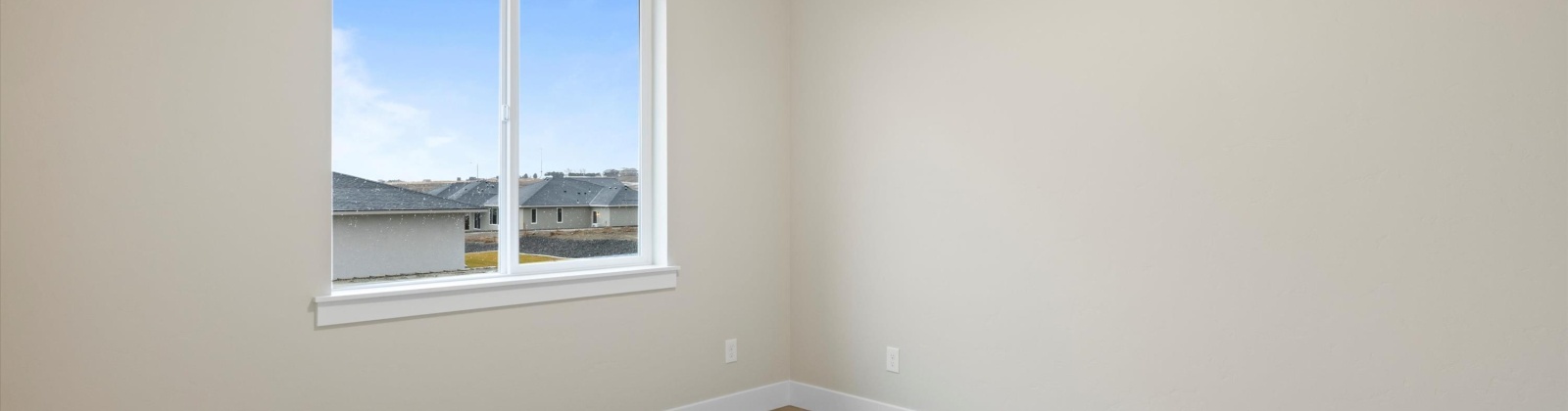 Boxberger, Richland, Washington 99352, 3 Bedrooms Bedrooms, 0 ,2 BathroomsBathrooms,Houses,For Sale,Boxberger,0,287684