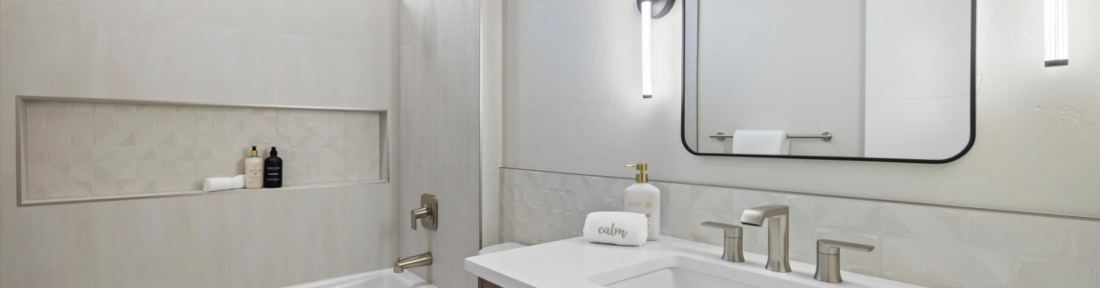 Boxberger, Richland, Washington 99352, 3 Bedrooms Bedrooms, 0 ,2 BathroomsBathrooms,Houses,For Sale,Boxberger,0,287684