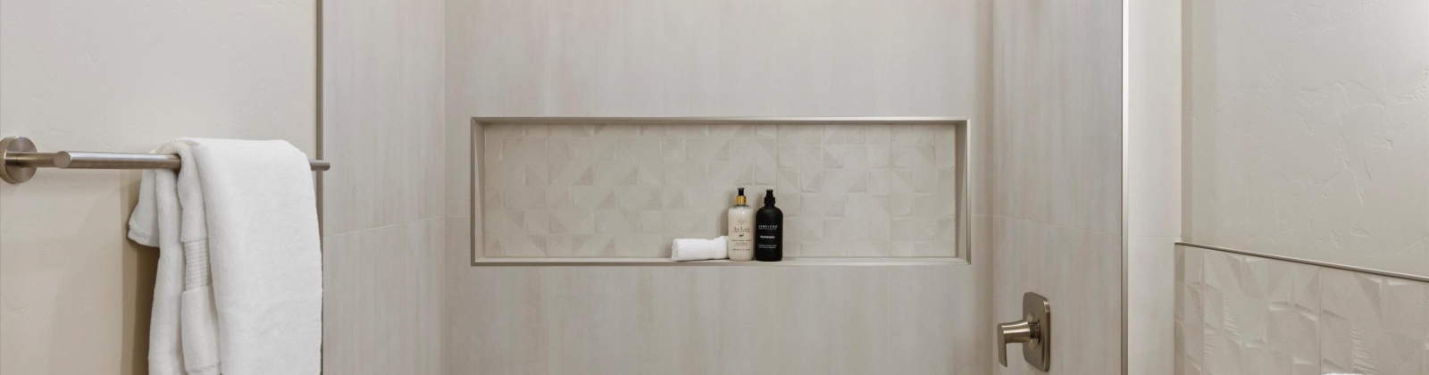 Boxberger, Richland, Washington 99352, 3 Bedrooms Bedrooms, 0 ,2 BathroomsBathrooms,Houses,For Sale,Boxberger,0,287684