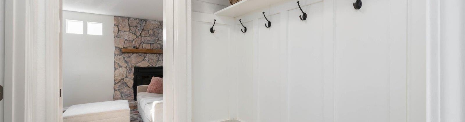 Oak Hill Ct, Richland, Washington 99352, 4 Bedrooms Bedrooms, 0 ,3 BathroomsBathrooms,Houses,For Sale,Oak Hill Ct,0,287687