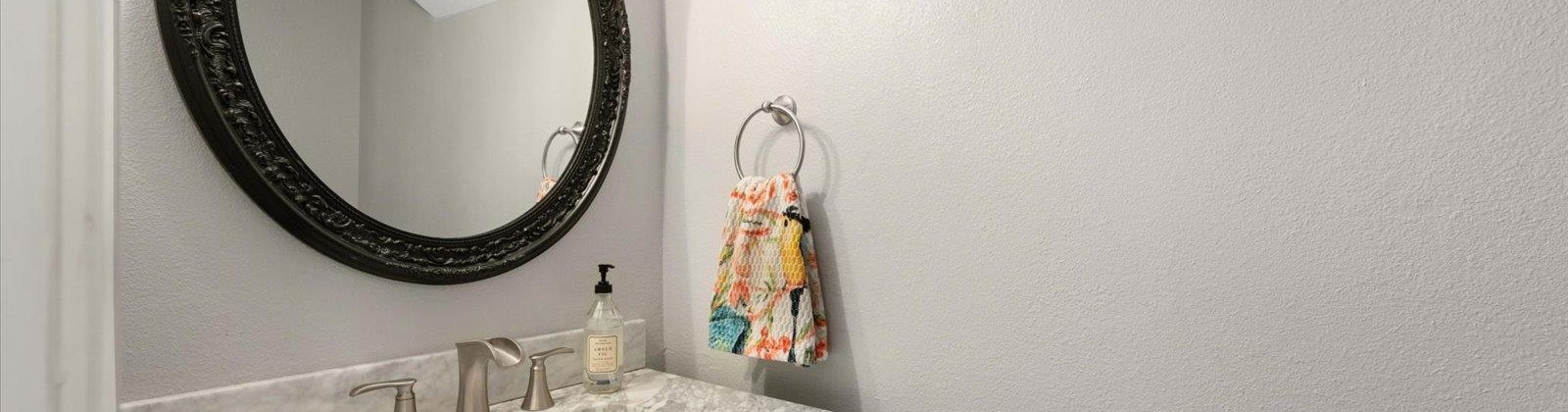 Oak Hill Ct, Richland, Washington 99352, 4 Bedrooms Bedrooms, 0 ,3 BathroomsBathrooms,Houses,For Sale,Oak Hill Ct,0,287687