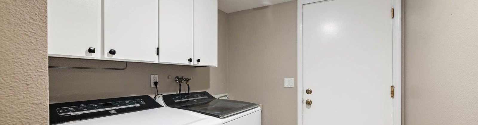 Oak Hill Ct, Richland, Washington 99352, 4 Bedrooms Bedrooms, 0 ,3 BathroomsBathrooms,Houses,For Sale,Oak Hill Ct,0,287687