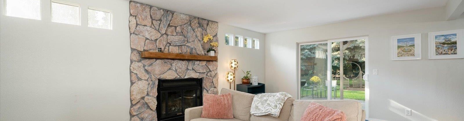 Oak Hill Ct, Richland, Washington 99352, 4 Bedrooms Bedrooms, 0 ,3 BathroomsBathrooms,Houses,For Sale,Oak Hill Ct,0,287687