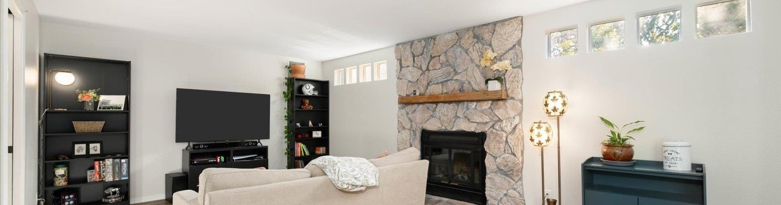 Oak Hill Ct, Richland, Washington 99352, 4 Bedrooms Bedrooms, 0 ,3 BathroomsBathrooms,Houses,For Sale,Oak Hill Ct,0,287687