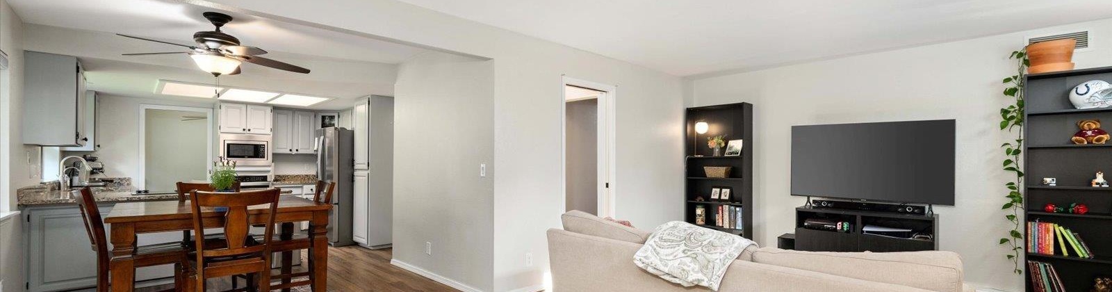 Oak Hill Ct, Richland, Washington 99352, 4 Bedrooms Bedrooms, 0 ,3 BathroomsBathrooms,Houses,For Sale,Oak Hill Ct,0,287687