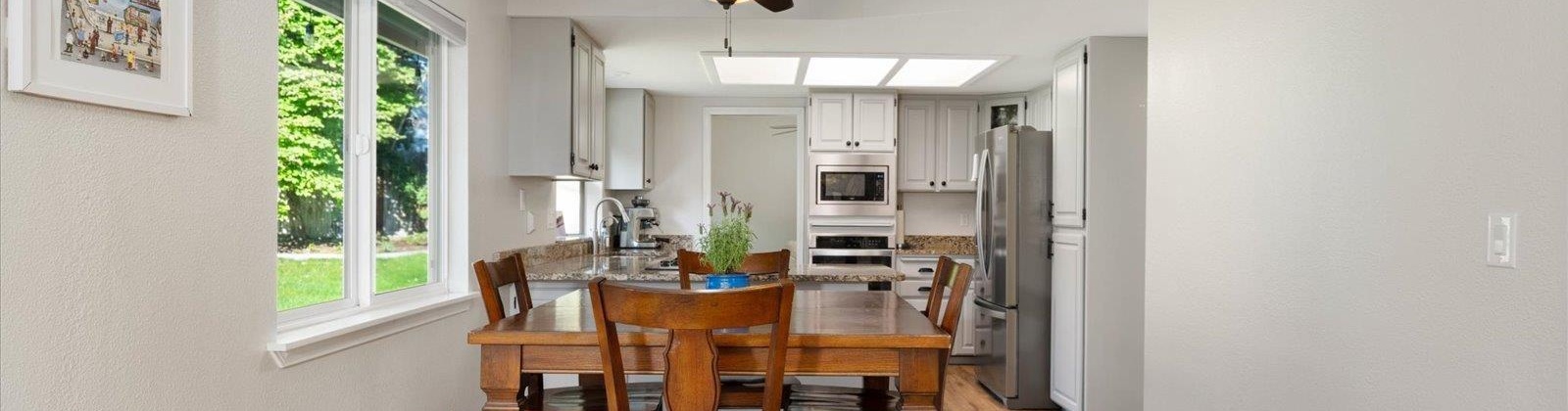 Oak Hill Ct, Richland, Washington 99352, 4 Bedrooms Bedrooms, 0 ,3 BathroomsBathrooms,Houses,For Sale,Oak Hill Ct,0,287687