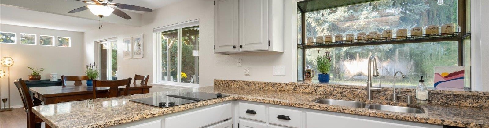 Oak Hill Ct, Richland, Washington 99352, 4 Bedrooms Bedrooms, 0 ,3 BathroomsBathrooms,Houses,For Sale,Oak Hill Ct,0,287687