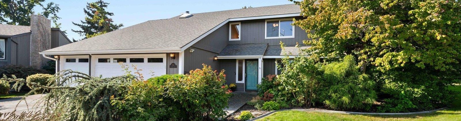 Oak Hill Ct, Richland, Washington 99352, 4 Bedrooms Bedrooms, 0 ,3 BathroomsBathrooms,Houses,For Sale,Oak Hill Ct,0,287687