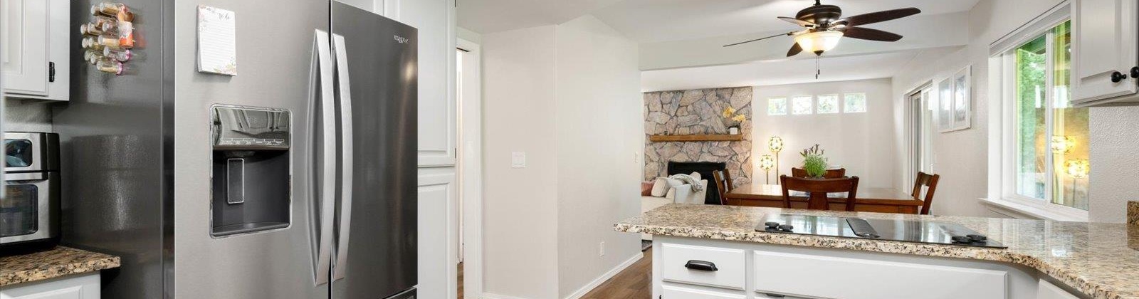 Oak Hill Ct, Richland, Washington 99352, 4 Bedrooms Bedrooms, 0 ,3 BathroomsBathrooms,Houses,For Sale,Oak Hill Ct,0,287687