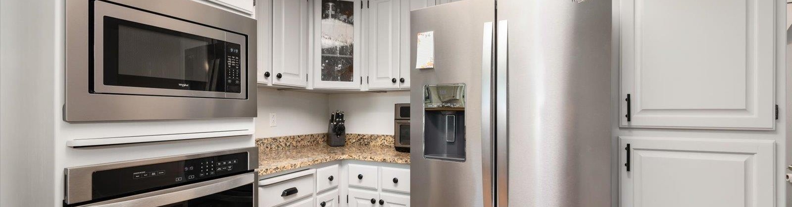 Oak Hill Ct, Richland, Washington 99352, 4 Bedrooms Bedrooms, 0 ,3 BathroomsBathrooms,Houses,For Sale,Oak Hill Ct,0,287687