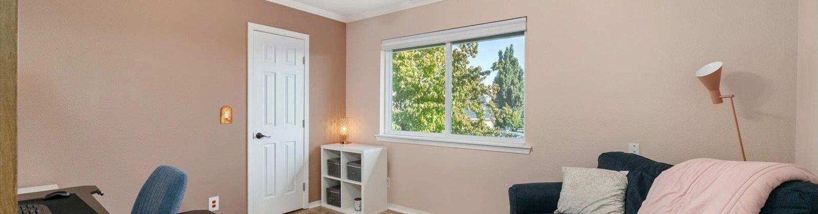 Oak Hill Ct, Richland, Washington 99352, 4 Bedrooms Bedrooms, 0 ,3 BathroomsBathrooms,Houses,For Sale,Oak Hill Ct,0,287687