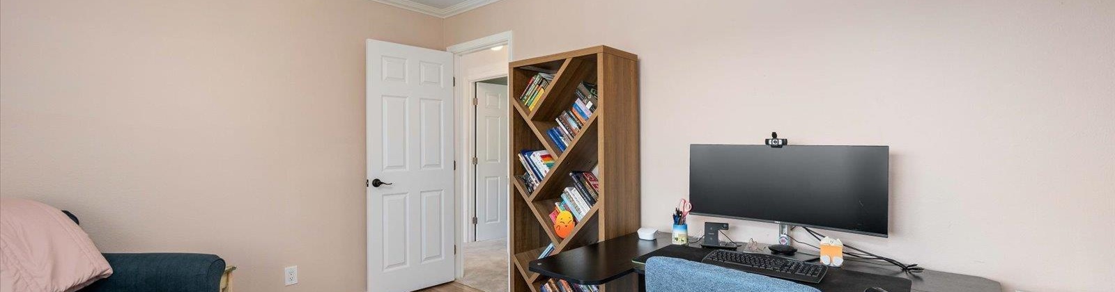 Oak Hill Ct, Richland, Washington 99352, 4 Bedrooms Bedrooms, 0 ,3 BathroomsBathrooms,Houses,For Sale,Oak Hill Ct,0,287687