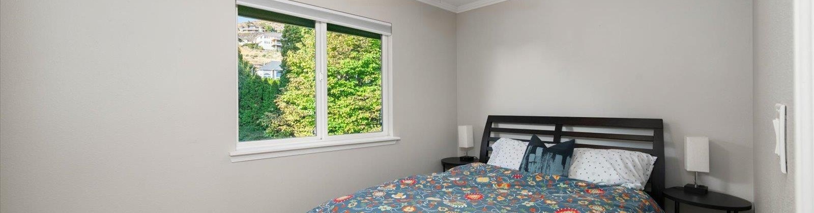 Oak Hill Ct, Richland, Washington 99352, 4 Bedrooms Bedrooms, 0 ,3 BathroomsBathrooms,Houses,For Sale,Oak Hill Ct,0,287687